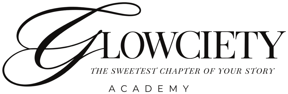 GLOWCIETY Academy